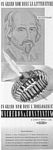 Vacheron 1944 08.jpg